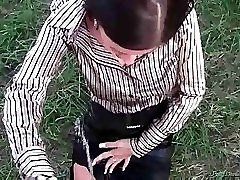 10 movies - Pissing All Over Your Regulations