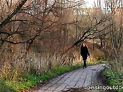 1 movies - Toma wants to piss badly