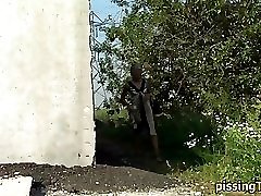 10 movies - Drink, piss and drink again