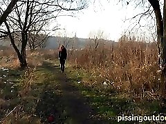 1 movies - Could not wait to pee