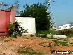 10 movies - The good place to pee